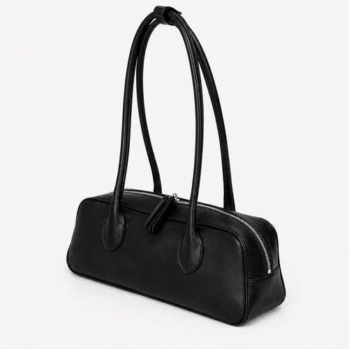 Black-Stadra Bag