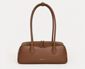 Brown-Stadra Bag