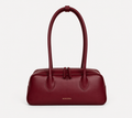 Burgundy-Stadra Bag