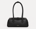 Black-Stadra Bag