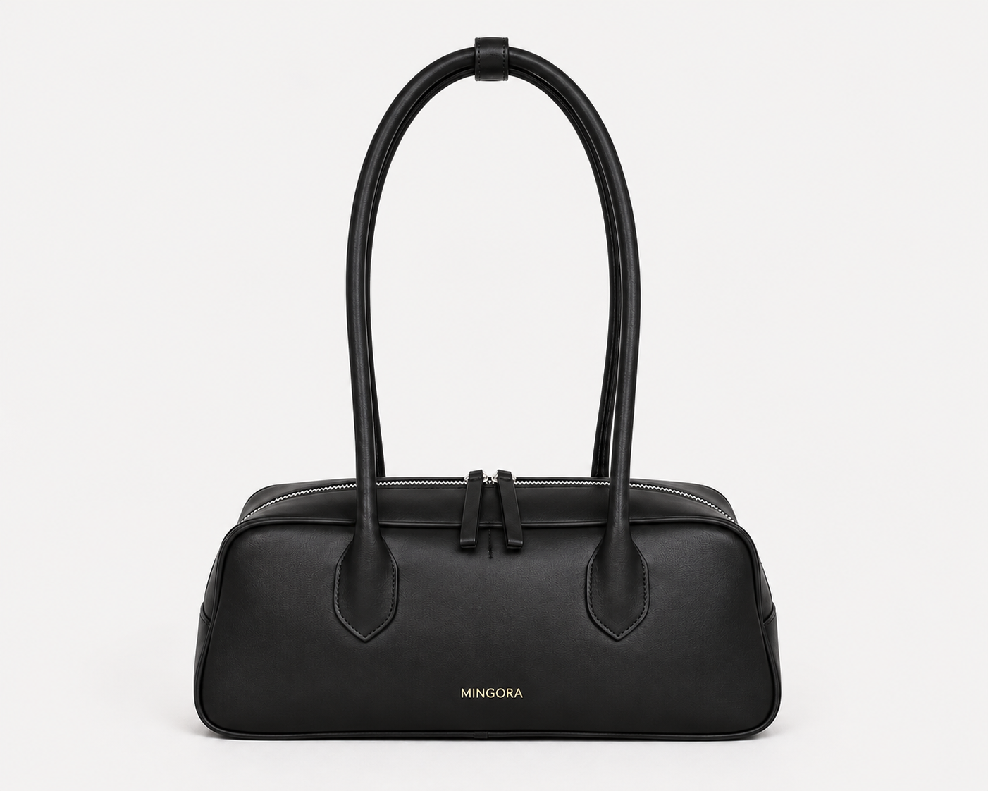 Black-Stadra Bag